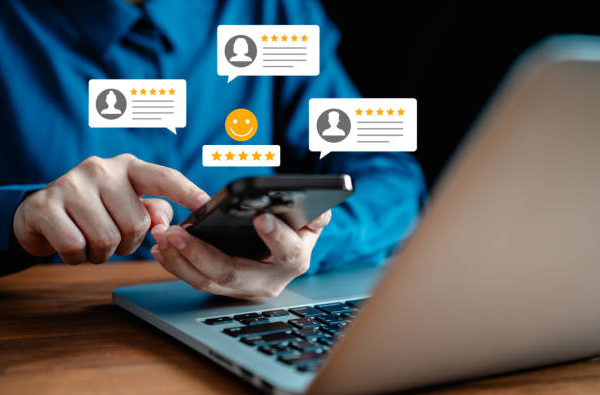 Writing and Editing Services - Scripts By Angela (Los Angeles) Writing and Editing Services - Scripts By Angela (Los Angeles)