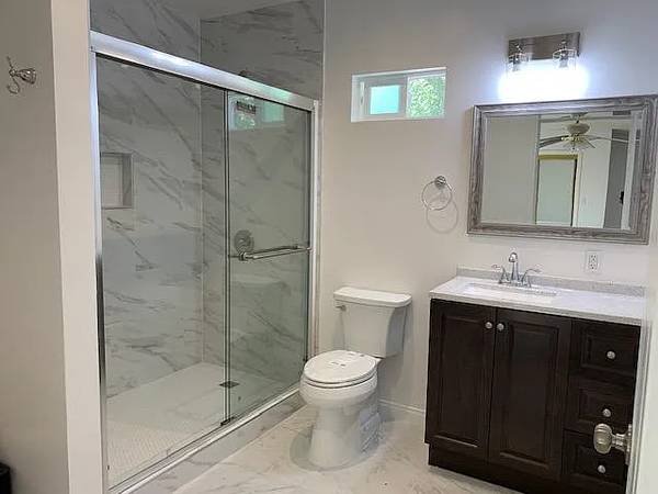 $1,275 / 1br - 600ft2 - Beautiful Newly Remodeled -1 Bedroom/ 1 Bath (1BR/BA) in shared home (Granada Hills)s