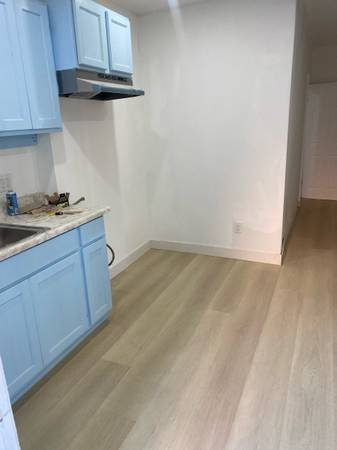 $1,995 / 2br - 2 bedrooms Apt koreatown (Los Angeles 90018)s