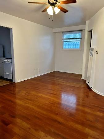 $1,625 AMAZING STUDIO -- ALL UTILITIES INCLUDED &amp; WIFI -- PARKING -- DOGS OK! (Hollywood)s