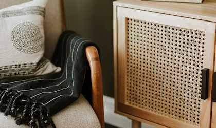 $1,995 / 1br - 470ft2 - Laundry Facilities, Cable Ready, Pools