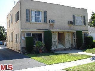 $1,300 / 1br - 800ft2 - 3138 Flower Street (Lynwood)s