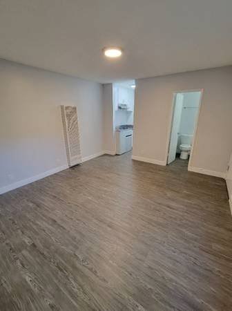 $2,050 / 300ft2 - $2050 Studio Apartment in Los Angeles (Los Angeles)s