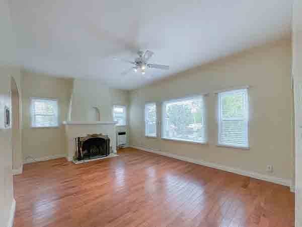 $690 / 1br - Great Location! 504 1/2 N Sweetzer Ave, Los Angeles, CAs