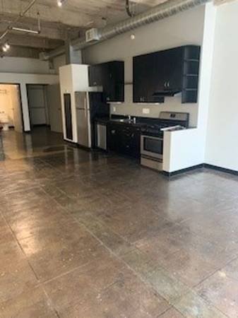 $1,900 / 710ft2 - Enjoy Modern Upgrades at a Fantastic Price. 710 SqFt Studio (Los Angeles - Downtown LA)s