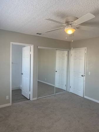 $2,799 / 2br - 1275ft2 - Don&#039;t Miss This Fabulous 2-Bedroom, 2-Bath in a Highly Desirable Location! (Covina)s