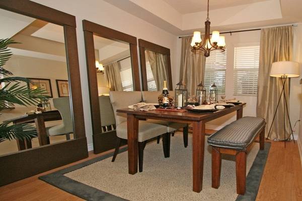 $2,845 / 2br - 1120ft2 - Join Our Waitlist! 2-Bedroom, 2-Bath Available! 1120 Sq Ft! (Reseda)s