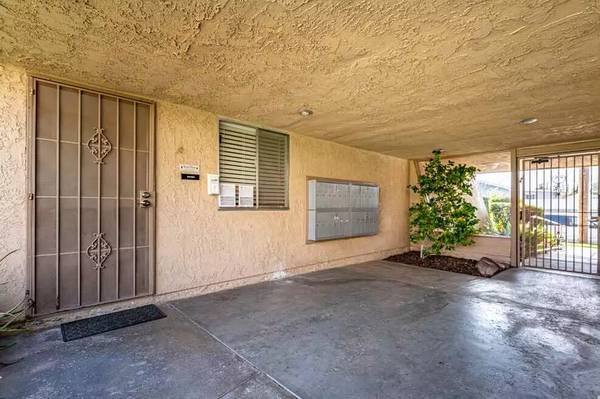 $2,425 / 2br - 830ft2 - The Lifestyle You&#039;ve Been Dreaming Of: Explore Our 2-Bedroom. (Rowland Heights)s