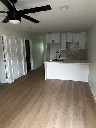 $2,600 / 2br - 620ft2 - $2600 - 2-Bedroom 1-Bath Single Family Home near Costco | Pet-Friendly (Pacoima)s