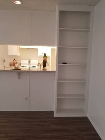 $1,900 / 1br - 850ft2 - Large One Bedroom One Bath Apartment in Koreatown - Promotion Available! (Los Angeles)s