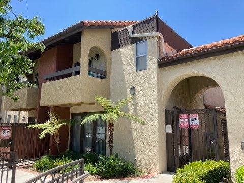 $1,765 / 422ft2 - Stop Looking and Start Living at Villa Del Sol, Cozy Studio! (Lassen)s