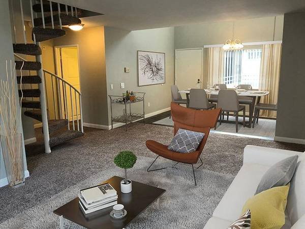 $2,850 / 2br - 2825ft2 - Dishwasher, Cable Ready, Pet Friendly, Washer/Dryer in Building (NoHo)s