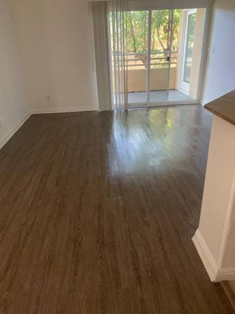 $1,750 / 1br - 750ft2 - 1 Bedroom and 1 Bath - Cozy and Quiet Neighborhood (Balboa Park)s