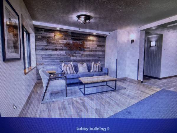 3br - Park Station Condo 3 Bedroom 2 Bath on Park Ave. Park City Utah (Diamond Bar)s