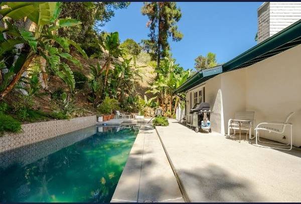 $480 / 4br - 3000ft2 - 4 Bedroom with Heated Pool, Spa, and Game Room (Los Angeles, CA)s