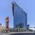 $1,300 / 2br - $1,300 for 2 Bedroom: Christmas at HGV Elara, Las Vegas, 2 Bedroom Grand, Dec 23-27 (Las Vegas)s