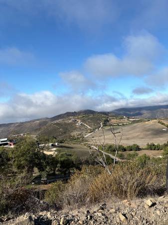 One Acre Malibu Land for House in JT or 29 (Malibu)s