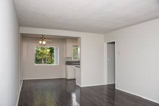 1 Bedroom, 650 sq ft - Charming 1+1 In A Great Location! Must See! (Glendale)s