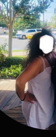 Swapping (Bakersfield)s