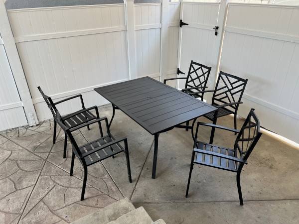 2 Bedroom, 1100 sq ft - $3200 - 2 Bed 2 Bath City of Westminster CA (Westminster)s