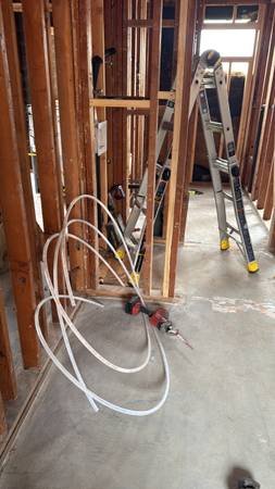 ADU, Plumber &amp; Remodeler (San Diego)s