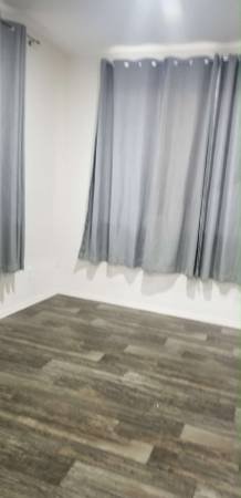 1 Bedroom - Unit for Rent (Indio)s
