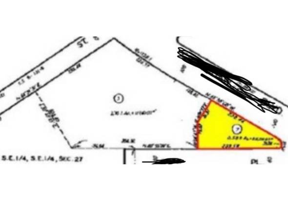 $6,300,000 - 8 Bedroom, 25000 sq ft - Hotel Development (Inglewood)s