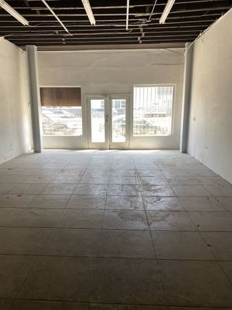$3,250 - 1 Bedroom, 800 sq ft - Shop / Retail (Los Angeles)s