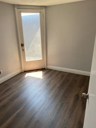 $3,250 - 4 Bedroom - Medical / Dental / Office (Pico Rivera)s