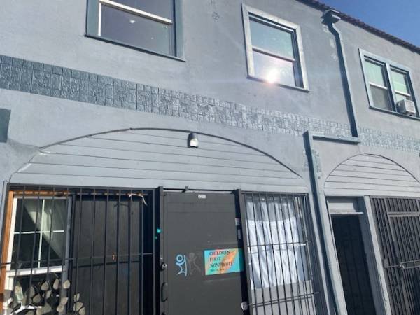 $2,950,000 - 8 Bedroom, 7600 sq ft - 15 Units Koreatown (Los Angeles Near Koreatown)s