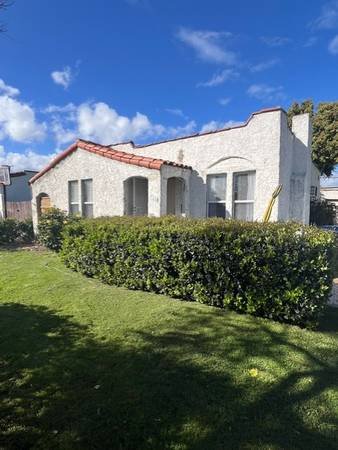 $1,429,999 - 2 Bedroom, 1000 sq ft - Mar Vista Home! 1920&#039;s Spanish Style Home, Huge Lot, Expansion Ready (Mar Vista)s