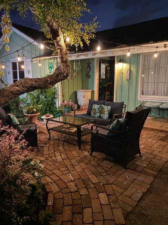 $3,895,000 - 3 Bedroom, 1500 sq ft - Prime Village Cottage on Double R2 Lot at Main Beach! (Laguna Beach at Main Beach)s