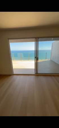 $1,550,000 / 2br - 1179ft2 - Dreamy Ocean View Condo | Malibu | Pacific Palisades (Pacific Palisades)s