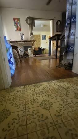 OFF MARKET PASADENA FIXER ON HALF ACRE R4 LOT (PASADENA)s