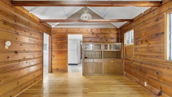 DISCOUNTED SIERRA MADRE COSMETIC FIXER UNDER $600K (SIERRA MADRE)s