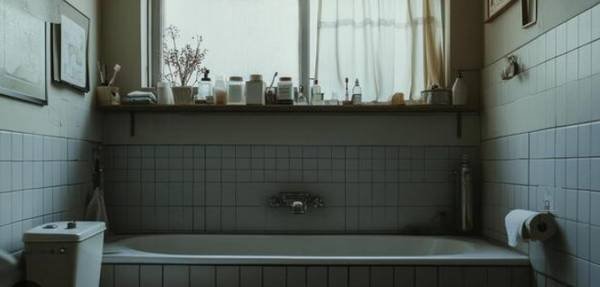 $499,999 / 3br - 970ft2 - Comes with PAID OFF SOLAR PANELS (Tujunga)s