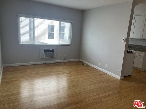 $1,650 / 1br - 700ft2 - 1 Bedroom unit near BEVERLY &amp; ALVARADO Echo Park (Los Angeles)s