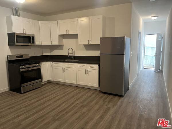 $1,995 / 2br - 675ft2 - Apartment for rent 2 bedroom 2 bathroom 700 SF Echo Central to DTLA (Los Angeles)s