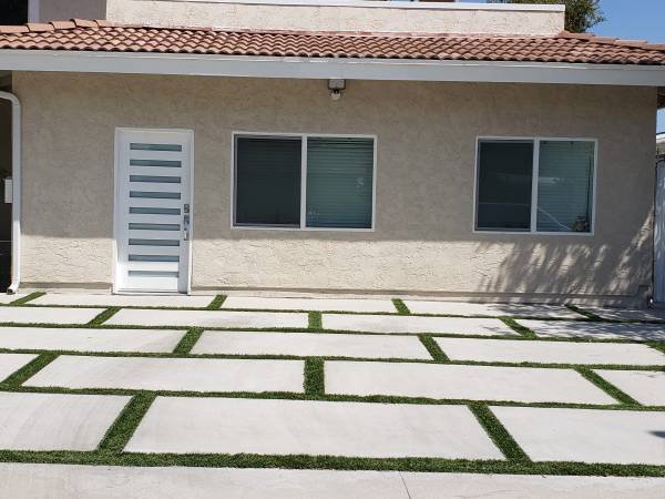 $2,050 / 750ft2 - GORGEOUS ONE BEDROOM ADU (WEST HILLS)s