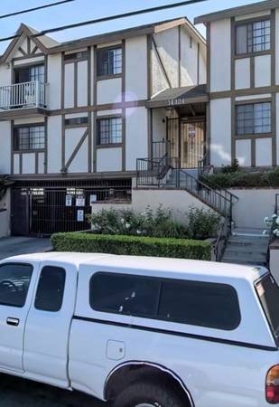 Weekly/Monthly Rental - 1 Bedroom (Hawthorne)s