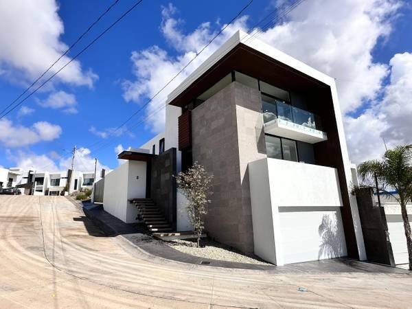 4br - LUXURY HOUSE FOR SALE IN PLAYAS DE ROSARITO $ 540,000 USD (PLAYAS DE ROSARITO)s