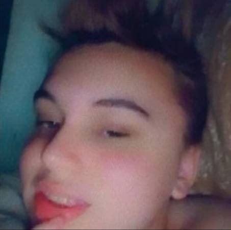 Apartment Wanted (Los Angeles)s