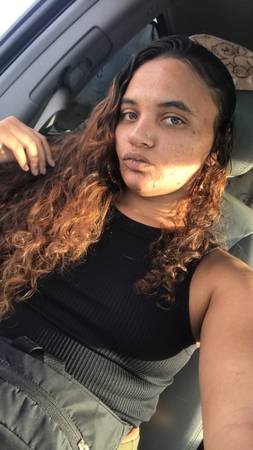 Seeking My Own Homes