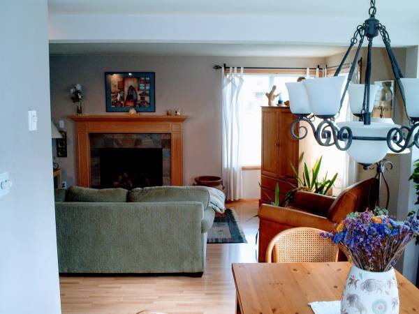 1br - 1100ft2 - Wonderful Seattle Condo for Southern California (Green Lake)s