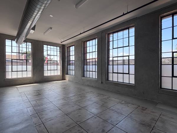 $2,495 / 850ft2 - New York Inspired Artist Work Studios-Open Plan, Private Restroom, HVACs