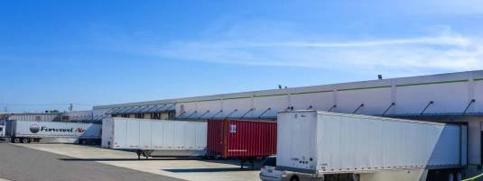 Warehouse &amp; Business Storage Solutions | Cubework Compton: $1 per ft2s