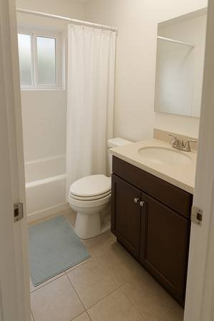 $1,150 / 1br - Private Room for Rent-$1150- In a Safe Torrance Area- Near Wilson Park (Torrance)s