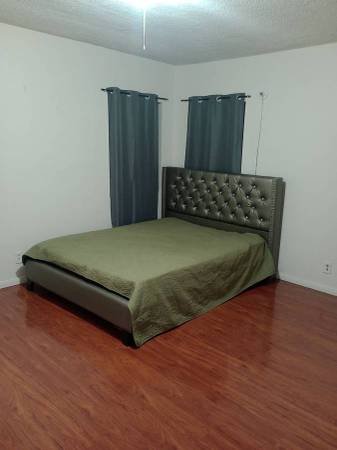 $950 Private Room near ELAC with ALL Utilities Included (Monterey Park)s