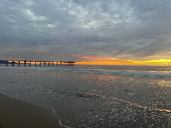 $1,350 / 3br - Room for Rent Near Hermosa Beach (Redondo Beach)s