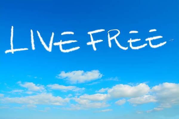 Free Room for a Receptionist/Hostess (All Calif)s